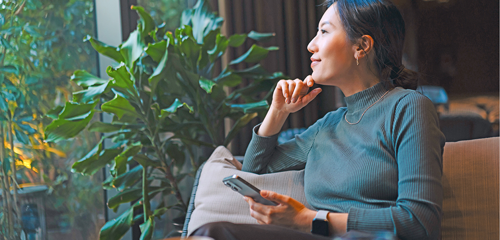 <p>Thinking About Taking Cash Off the Table? What to Know About Recapitalizing Your Business</p>
