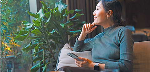 Thinking About Taking Cash Off the Table? What to Know About Recapitalizing Your Business