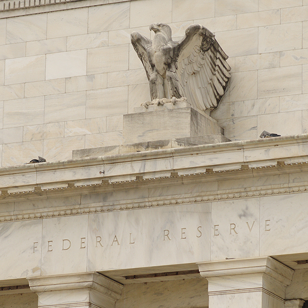 Key Questions: Is Jay Powell’s Job at Risk, and What Are the Risks for Investors?