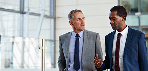 Preparing for the Unexpected: 10 Steps to Maximize Your Business’s Value Before an Unsolicited Offer
