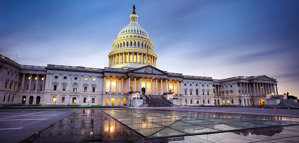 <p>Key Questions: What Is in the One Big Beautiful Bill Act and How Does It Compare to Current Law?</p>

