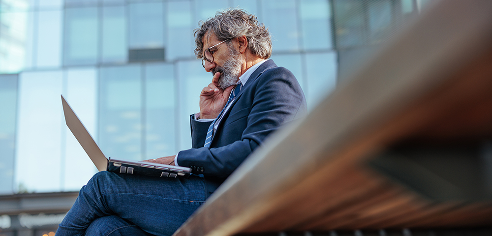 <p>What You Need to Know About the SECURE 2.0 Act</p>
