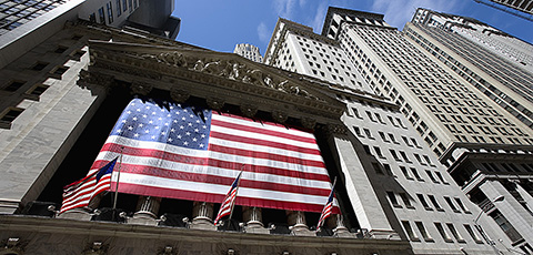 Key Questions: Is the U.S. Going to War with Iran? What Should Investors Do?