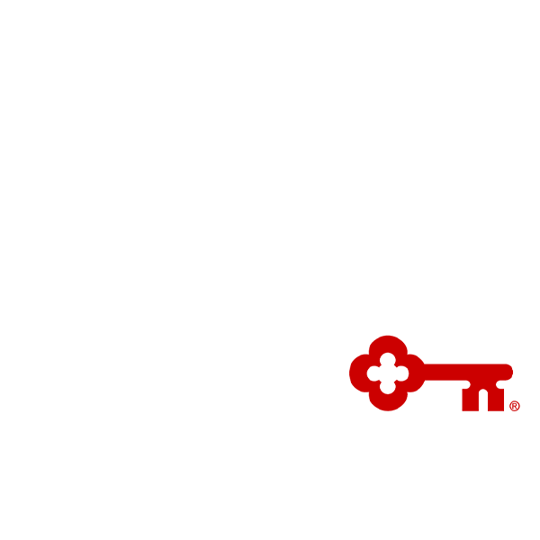 200 years of service