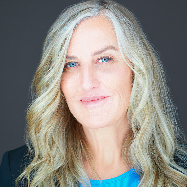 Gretchen Miller