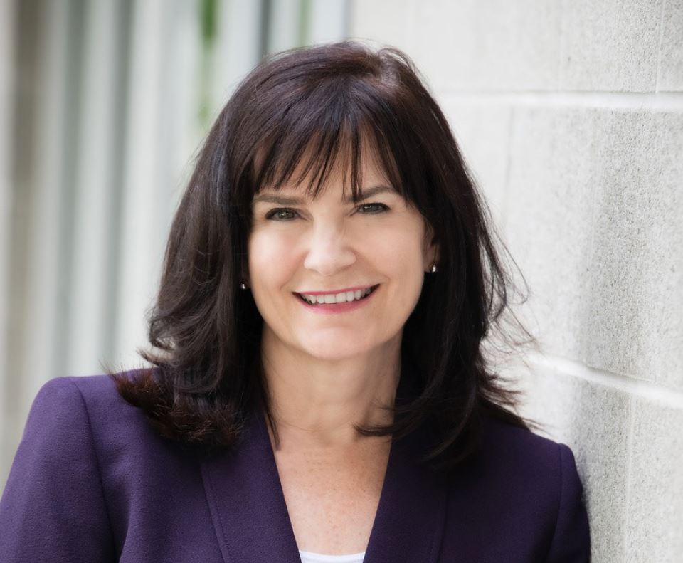 Nancy Anderson