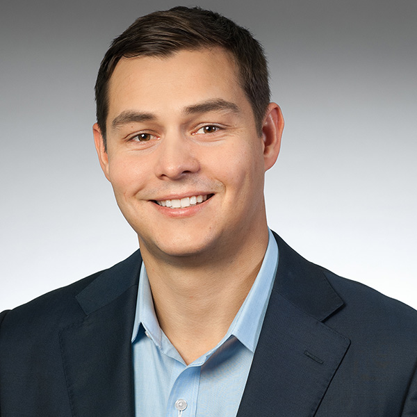 Conner Cloetingh