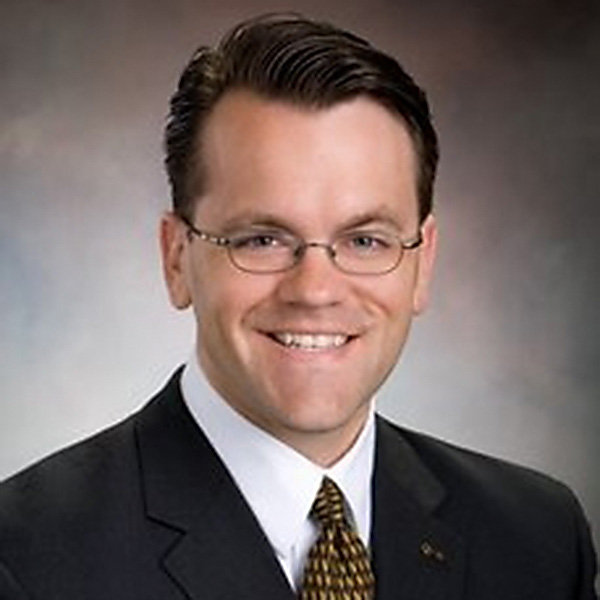 Jim Thomas