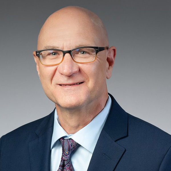 Ken F. Senvisky