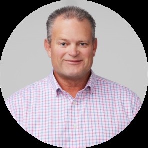 Todd Bruess