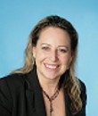 Carmen Kelly Baker